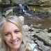 Profile Picture of Anne Engelhardt (@anne.engelhardt.180) on Facebook