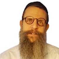 Profile Picture of Chaim Katz (@chaim-katz-7) on Quora
