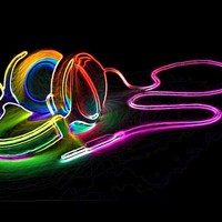 Profile Picture of David Adolph (@david-adolph-3) on Quora