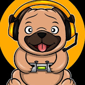 Profile Picture of Mark Jervis (@markjervis2701) on Youtube