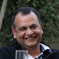 Amit Govil - Quora Profile Picture of Amit Govil (@amit-govil-12) on Quora