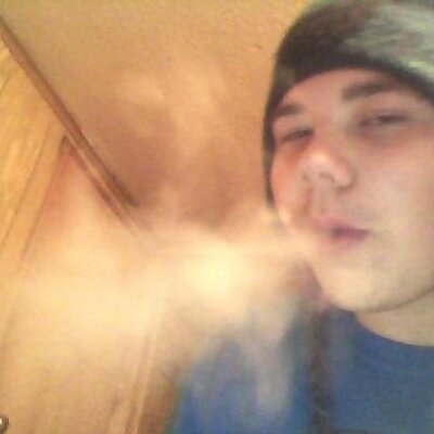 Profile Picture of Brandon Chabot (@Brandonchabot2) on Twitter