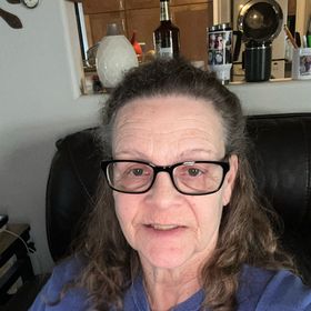 Profile Picture of Charlotte Robertson Keeling (@mschrlie1955) on Pinterest