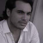 Profile Picture of Colin F Whitfield (@colinwhitfield) on Instagram