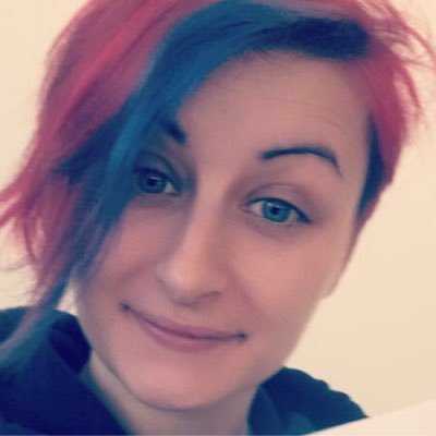 Profile Picture of Alice Bowden (@alicebowden10) on Twitter