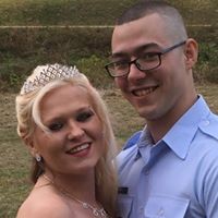 Profile Picture of Joey Craft (@joey-craft) on Quora