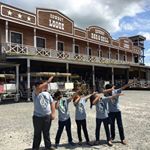 Profile Picture of constantine luke (@constantine_luke) on Instagram