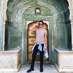 Profile Picture of Marc Khregg (@craigknowsbest) on Instagram