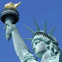 Profile Picture of Shelly Harris (@shelly-harris-13) on Quora