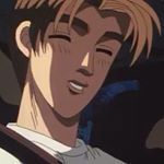 Profile Picture of Alexander (@yourbarberisbad) on Instagram