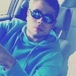 Profile Picture of Dave Müller (@dave.muller.359778) on Instagram