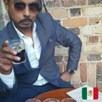 Profile Picture of Sam Machiatto (@sammachiatto) on Instagram