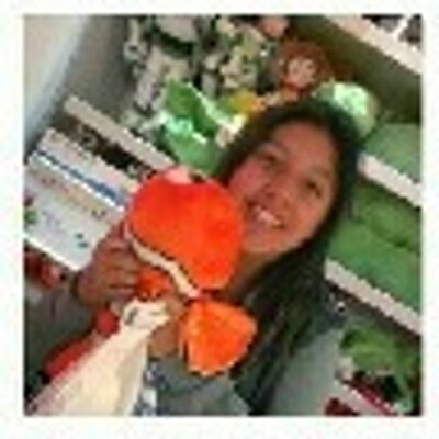 Yolanda Vera - Twitter Profile Picture of Yolanda Vera (@yolandavera74) on Twitter