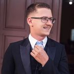 Profile Picture of Washington Félix (@washingtonfelix10) on Instagram
