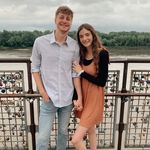 Profile Picture of Ryan Shultz (@ryan_shultz) on Instagram