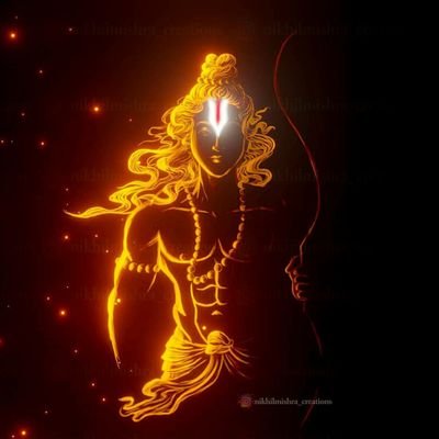 Profile Picture of SANJEEV KOHLI (@sanjeevkohli999) on Twitter