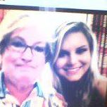 Profile Picture of Susan Stewart Swain (@susanswains) on Facebook