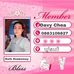 Profile Picture of Davy Chea (@davy.chea.948) on Facebook