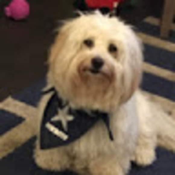 Profile Picture of Ronald Borders (@beachron96) on Poshmark