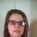 Profile Picture of Stephanie Olmstead (@Stephanie-Olmstead) on Facebook