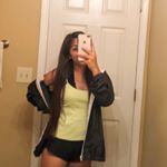 Profile Picture of ✰ ✰ abby✰ ✰ (@abigail.fuentess) on Instagram