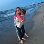Profile Picture of Brynn Arnold (@brynnarnoldd) on Instagram