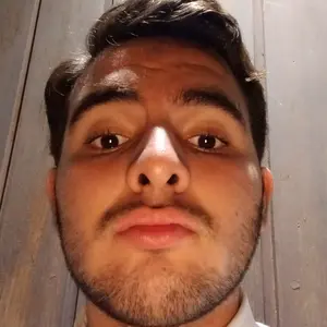 Profile Picture of Josef Schwenk (@@josefschwenk) on Tiktok