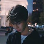 Profile Picture of Bryan Bryson Arthur (@aarthuurr_) on Instagram