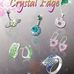 Profile Picture of Crystal Edge (@crystal.edge.581) on Facebook