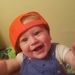 Profile Picture of Thomas Treadwell (@sk8ter_forlife9) on Pinterest
