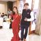 Profile Picture of Manish Chadha (@manish.chadha.961) on Facebook