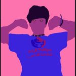 Anthony Monios - Instagram Profile Picture of Anthony Monios (@anthony_monios) on Instagram