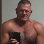 Profile Picture of Chris daniels (@chrisdanielssf) on Instagram