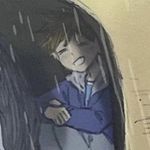 Profile Picture of Ernesto Molinet (@_jemh__) on Instagram