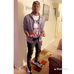 Profile Picture of Davonta Davis (@darryl.davis.5473) on Facebook