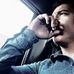 Profile Picture of Bryan Patá (@bryan.pata.14) on Facebook