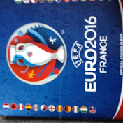 Joe Scott - Youtube Profile Picture of Joe Scott (@joescott2819) on Youtube