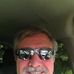 Profile Picture of Richard A. Doerner Jr (@Richard-A-Doerner-Jr) on Facebook