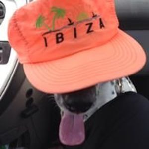 Profile Picture of Marta Frank (@frau_frank) on Myspace