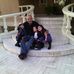 Profile Picture of Jorge Jashimoto (@jorge.jashimoto.9) on Facebook