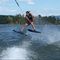 Profile Picture of Isaac Hoff (@isaac.hoff.5) on Facebook