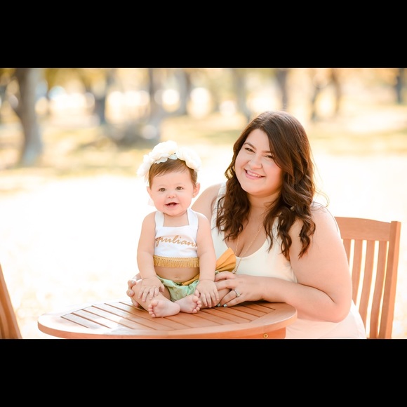 Profile Picture of Vanessa Corujo (@vcorujo) on Poshmark