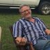 Profile Picture of David Colbert (@david.colbert.9022) on Facebook