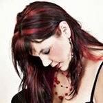 Profile Picture of Sharon Anne Mussetter (@sharonannemussetter) on Instagram