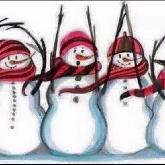 Profile Picture of Sally jo Turnbaugh (@sanj1234) on Poshmark