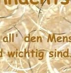 Profile Picture of Heribert Wilding (@Heribert-Wilding) on Facebook