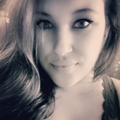 Profile Picture of Brooke Bernard (@BrookeB83246680) on Twitter