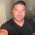 Profile Picture of Cuevas David (@cuevas.david.330) on Facebook