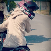 Profile Picture of Ahmad Badawi (@AhmadBadawi-qi8yc) on Youtube