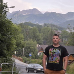 Profile Picture of Pawel Mazur (@mazurp444) on Flickr